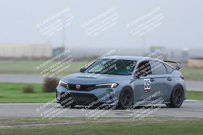 media/Dec-13-2025-OnGrid (Sat) [[98be3c0626]]/Group 1 Green/Sweeper S1 NM/